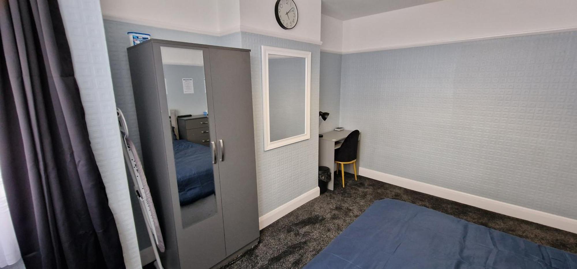 Rowan Crescent'S Luxury Stay-In 2 Streatham Vale Buitenkant foto