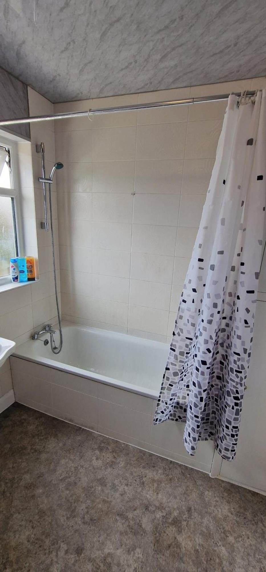 Rowan Crescent'S Luxury Stay-In 2 Streatham Vale Buitenkant foto