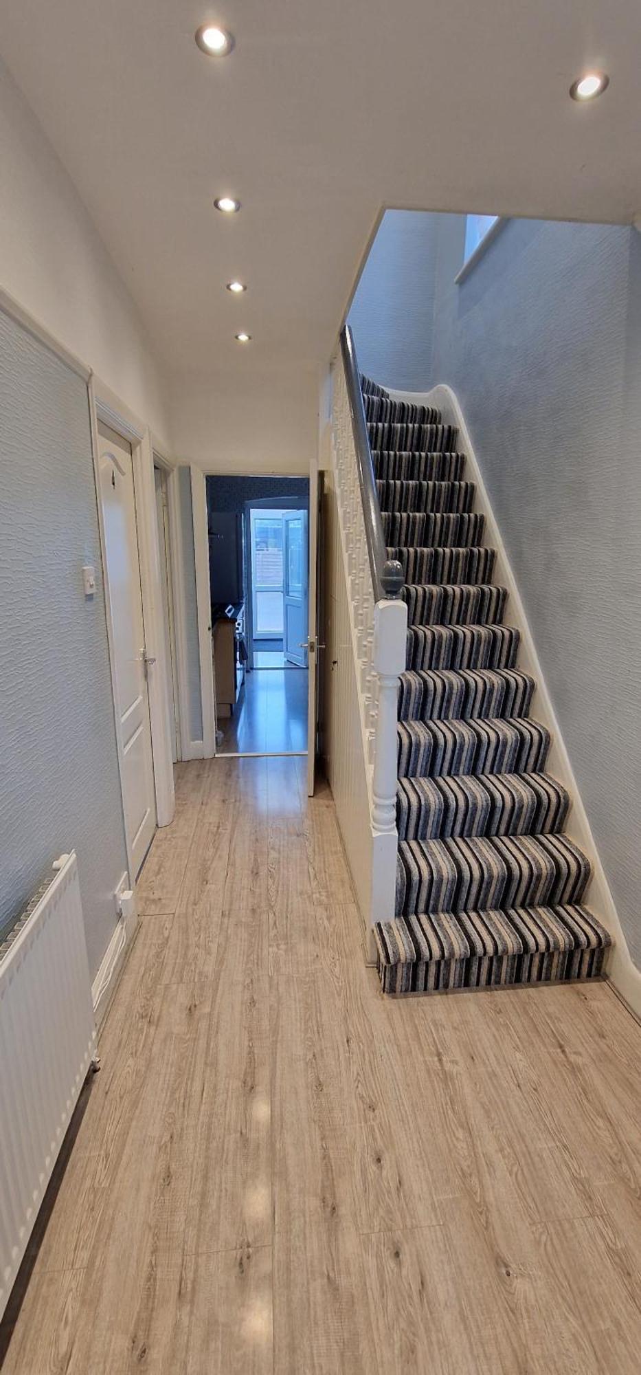 Rowan Crescent'S Luxury Stay-In 2 Streatham Vale Buitenkant foto